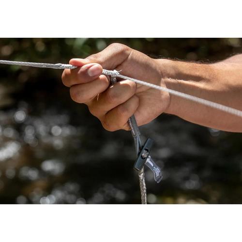 eno Helios XL Ultralight Hammock Straps - Primary Image