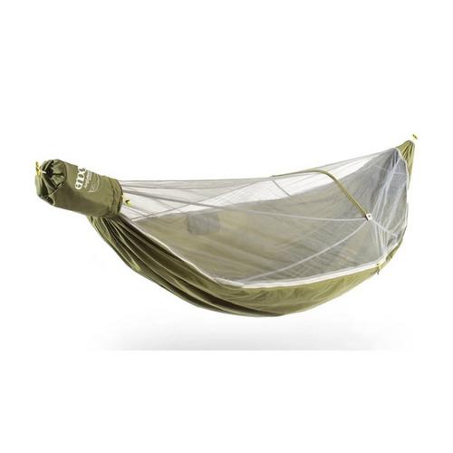 eno JungleNest Hammock - Primary Image