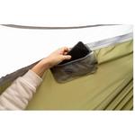 eno JungleNest Hammock - Thumbnail 2 of 7
