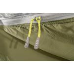 eno JungleNest Hammock - Thumbnail 3 of 7