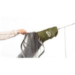 eno JungleNest Hammock - Thumbnail 4 of 7