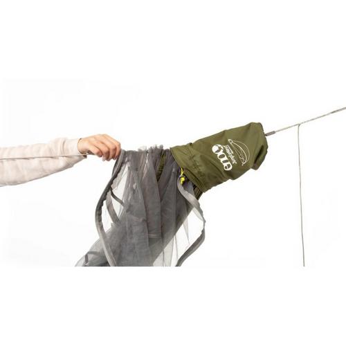 eno JungleNest Hammock - Primary Image