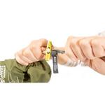 eno JungleNest Hammock - Thumbnail 5 of 7