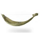 eno JungleNest Hammock - Thumbnail 6 of 7