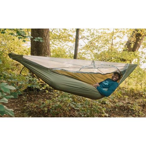 eno JungleNest Hammock - Primary Image