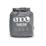 eno SubLink Ultralight Hammock System - Thumbnail 2 of 4
