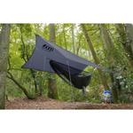eno SubLink Ultralight Hammock System - Thumbnail 3 of 4