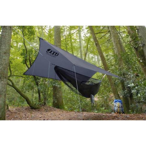 eno SubLink Ultralight Hammock System - Primary Image