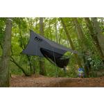 eno SubLink Ultralight Hammock System - Thumbnail 4 of 4