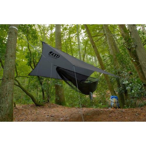 eno SubLink Ultralight Hammock System - Primary Image