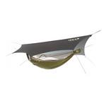 eno JungleLink Hammock System - Thumbnail 1 of 4