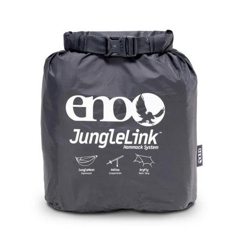 eno JungleLink Hammock System - Primary Image