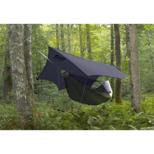 eno JungleLink Hammock System - Primary Image
