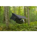 eno JungleLink Hammock System - Thumbnail 4 of 4