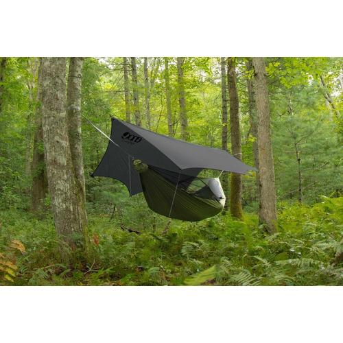 eno JungleLink Hammock System - Primary Image