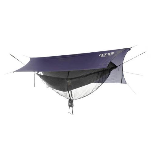 eno OneLink Hammock System - Primary Image