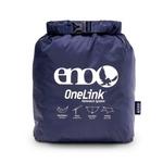 eno OneLink Hammock System - Thumbnail 2 of 4
