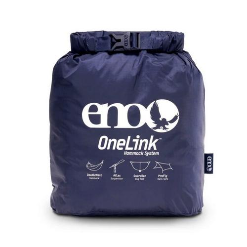 eno OneLink Hammock System - Primary Image