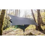 eno OneLink Hammock System - Thumbnail 3 of 4