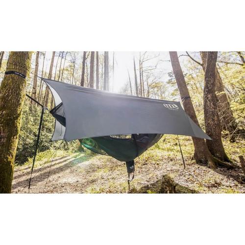 eno OneLink Hammock System - Primary Image