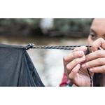 eno OneLink Hammock System - Thumbnail 4 of 4