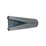 eno Vesta TopQuilt - Thumbnail 1 of 6