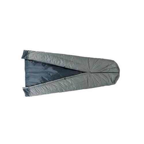 eno Vesta TopQuilt - Primary Image
