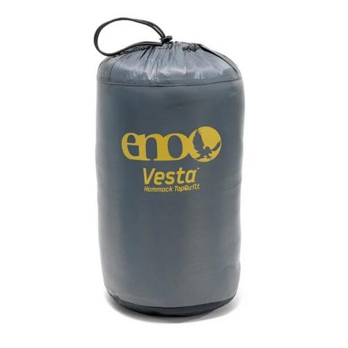 eno Vesta TopQuilt - Primary Image