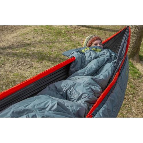 eno Vesta TopQuilt - Primary Image
