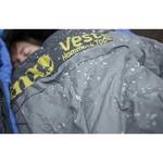 eno Vesta TopQuilt - Thumbnail 4 of 6