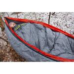 eno Vesta TopQuilt - Thumbnail 5 of 6