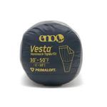 eno Vesta TopQuilt - Thumbnail 6 of 6