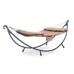 eno SoloPod XL Hammock Stand - Thumbnail 1 of 7