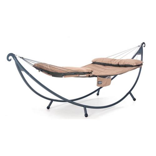 eno SoloPod XL Hammock Stand - Primary Image