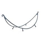 eno SoloPod XL Hammock Stand - Thumbnail 2 of 7