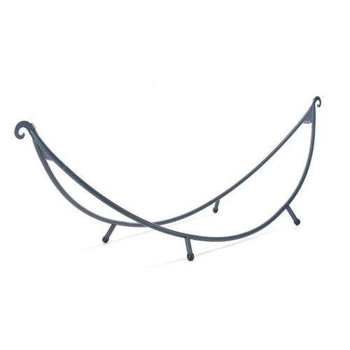 eno SoloPod XL Hammock Stand - Primary Image