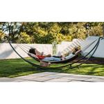eno SoloPod XL Hammock Stand - Thumbnail 3 of 7