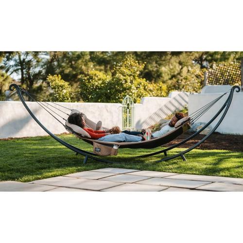 eno SoloPod XL Hammock Stand - Primary Image