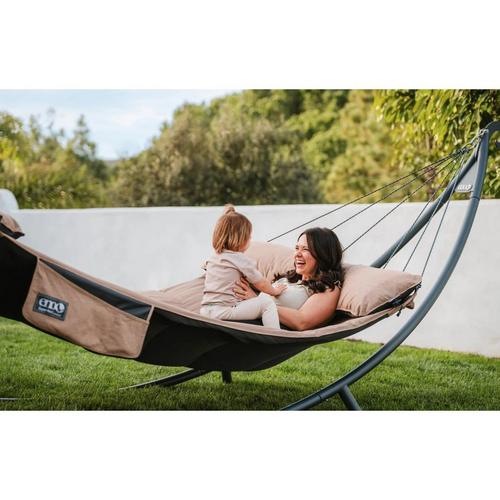 eno SoloPod XL Hammock Stand - Primary Image