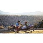 eno SoloPod XL Hammock Stand - Thumbnail 5 of 7