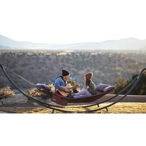 eno SoloPod XL Hammock Stand - Primary Image