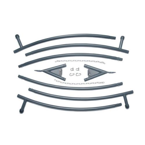 eno SoloPod XL Hammock Stand - Primary Image