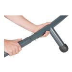 eno SoloPod XL Hammock Stand - Thumbnail 7 of 7