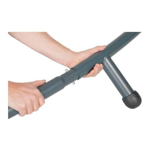 eno SoloPod XL Hammock Stand - Primary Image