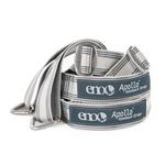 eno Apollo Hammock Straps - Thumbnail 1 of 5