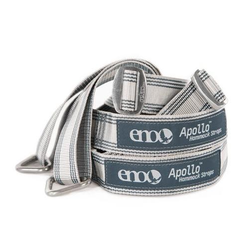 eno Apollo Hammock Straps - Primary Image