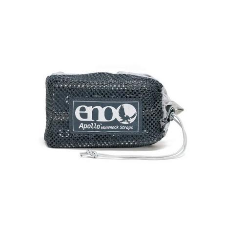 eno Apollo Hammock Straps - Primary Image