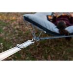 eno Apollo Hammock Straps - Thumbnail 4 of 5