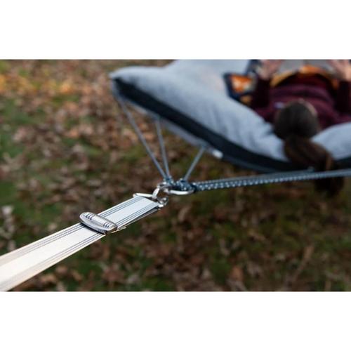 eno Apollo Hammock Straps - Primary Image