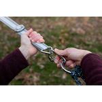 eno Apollo Hammock Straps - Thumbnail 5 of 5